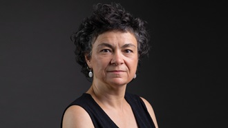Susana Peralta